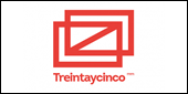 Treintaycinco