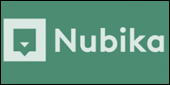 Nubika