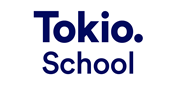 Tokio